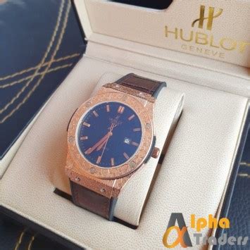 hublot quartz 882888|Hublot quartz price.